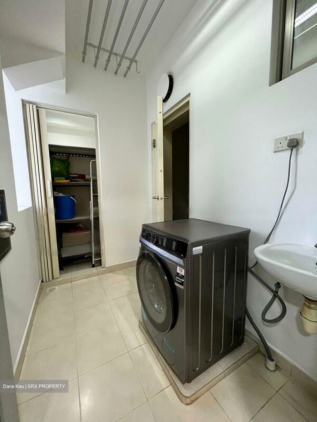 Whitewater (D18), Condominium #480334531